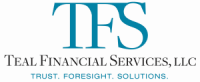 Teal Financial Services, LLC